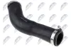 Ladeluftschlauch oben NTY GPP-TY-033 Bild Ladeluftschlauch oben NTY GPP-TY-033