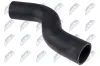 Ladeluftschlauch NTY GPP-TY-034 Bild Ladeluftschlauch NTY GPP-TY-034