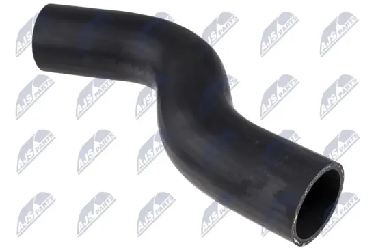Ladeluftschlauch NTY GPP-TY-034 Bild Ladeluftschlauch NTY GPP-TY-034