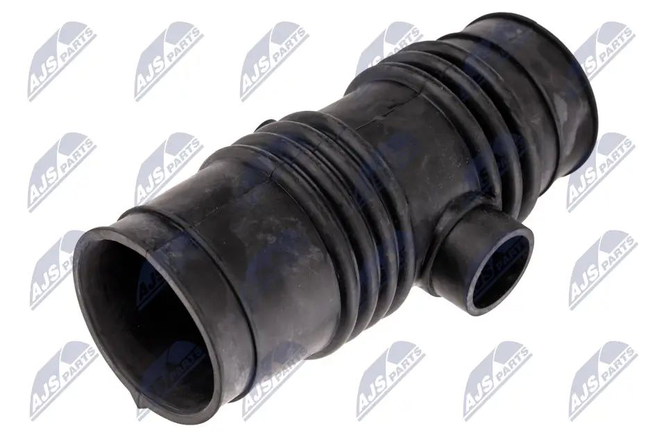 Ansaugschlauch, Luftfilter NTY GPP-TY-041
