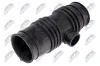 Ansaugschlauch, Luftfilter NTY GPP-TY-041 Bild Ansaugschlauch, Luftfilter NTY GPP-TY-041