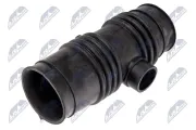 Ansaugschlauch, Luftfilter NTY GPP-TY-041