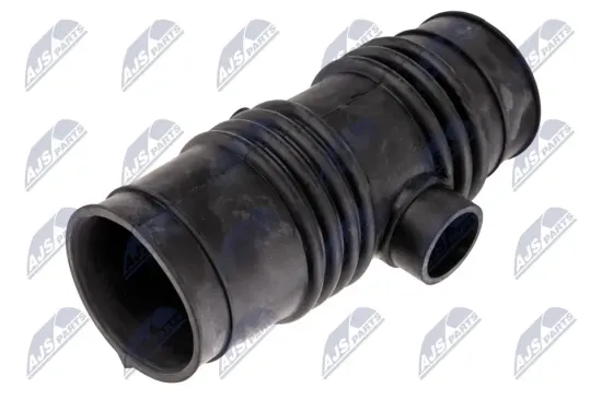Ansaugschlauch, Luftfilter NTY GPP-TY-041 Bild Ansaugschlauch, Luftfilter NTY GPP-TY-041