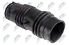 Ansaugschlauch, Luftfilter NTY GPP-TY-041 Bild Ansaugschlauch, Luftfilter NTY GPP-TY-041