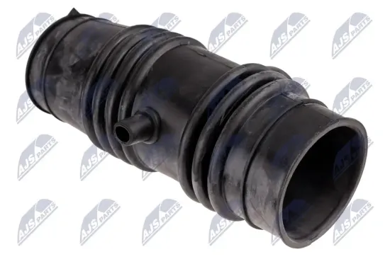 Ansaugschlauch, Luftfilter NTY GPP-TY-041 Bild Ansaugschlauch, Luftfilter NTY GPP-TY-041