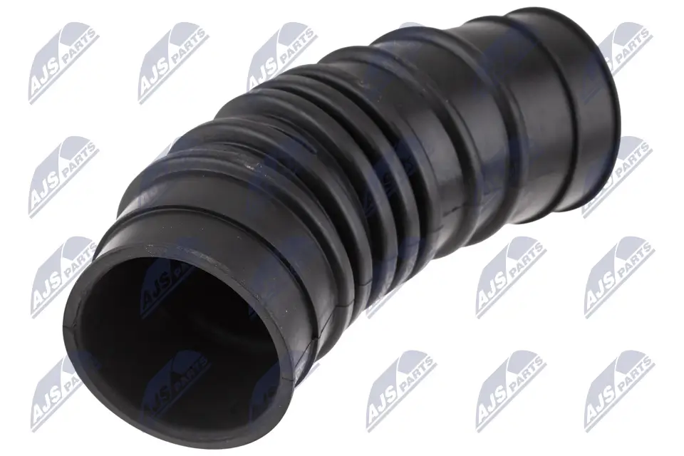 Ansaugschlauch, Luftfilter NTY GPP-TY-044