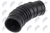 Ansaugschlauch, Luftfilter NTY GPP-TY-044 Bild Ansaugschlauch, Luftfilter NTY GPP-TY-044