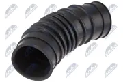 Ansaugschlauch, Luftfilter NTY GPP-TY-044