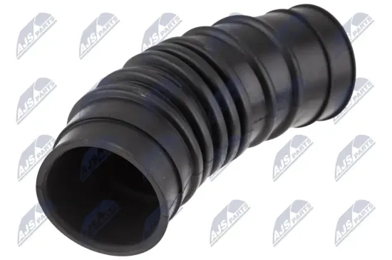 Ansaugschlauch, Luftfilter NTY GPP-TY-044 Bild Ansaugschlauch, Luftfilter NTY GPP-TY-044