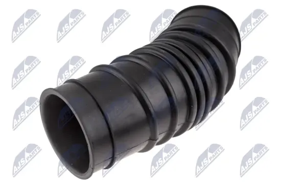 Ansaugschlauch, Luftfilter NTY GPP-TY-044 Bild Ansaugschlauch, Luftfilter NTY GPP-TY-044