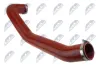 Ladeluftschlauch rechts NTY GPP-VC-006 Bild Ladeluftschlauch rechts NTY GPP-VC-006