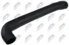 Ladeluftschlauch NTY GPP-VC-008