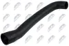 Ladeluftschlauch NTY GPP-VC-008 Bild Ladeluftschlauch NTY GPP-VC-008