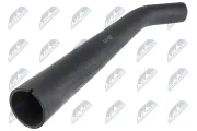 Ladeluftschlauch NTY GPP-VC-010