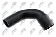 Ladeluftschlauch NTY GPP-VV-004