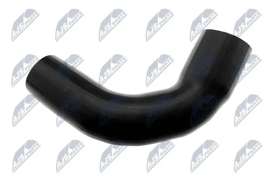 Ladeluftschlauch NTY GPP-VV-004 Bild Ladeluftschlauch NTY GPP-VV-004