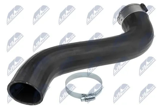 Belüftungs-/Entlüftungsventil, Kraftstofftank NTY EFP-BM-002 Bild Belüftungs-/Entlüftungsventil, Kraftstofftank NTY EFP-BM-002