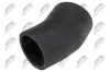 Ladeluftschlauch oben NTY GPP-VV-011 Bild Ladeluftschlauch oben NTY GPP-VV-011