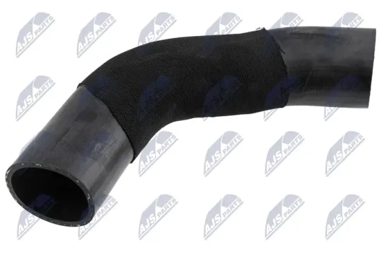 Ladeluftschlauch links NTY GPP-VV-028 Bild Ladeluftschlauch links NTY GPP-VV-028