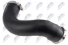Ladeluftschlauch Ladeluftkühler rechts NTY GPP-VV-041 Bild Ladeluftschlauch Ladeluftkühler rechts NTY GPP-VV-041