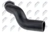 Ladeluftschlauch Ladeluftkühler unten NTY GPP-VV-042 Bild Ladeluftschlauch Ladeluftkühler unten NTY GPP-VV-042