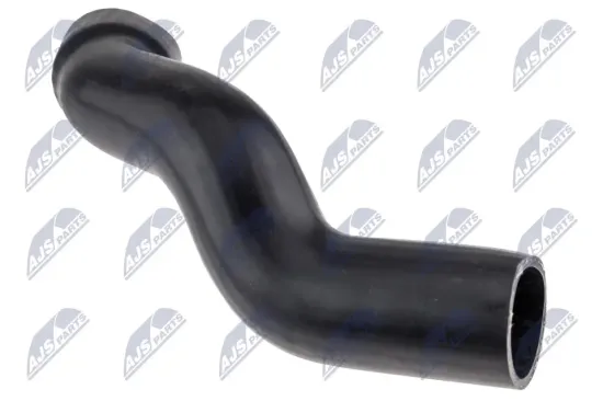 Ladeluftschlauch Ladeluftkühler unten NTY GPP-VV-042 Bild Ladeluftschlauch Ladeluftkühler unten NTY GPP-VV-042