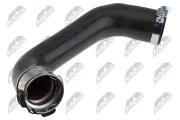 Ladeluftschlauch NTY GPP-VV-047