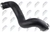 Ladeluftschlauch Ladeluftkühler rechts NTY GPP-VV-053 Bild Ladeluftschlauch Ladeluftkühler rechts NTY GPP-VV-053