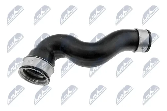 Achskörper Hinterachse Hinterachse NTY ZRZ-TY-017 Bild Achskörper Hinterachse Hinterachse NTY ZRZ-TY-017