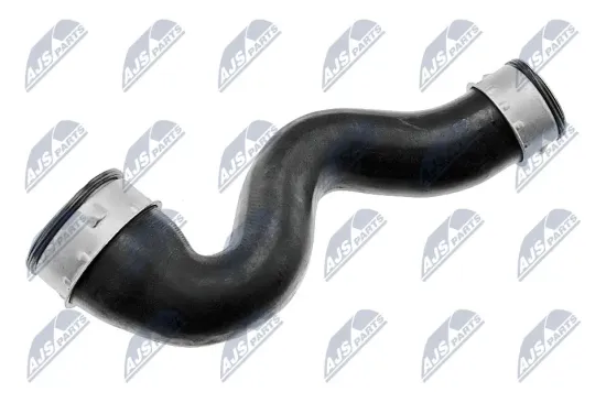 Achskörper Hinterachse Hinterachse NTY ZRZ-TY-017 Bild Achskörper Hinterachse Hinterachse NTY ZRZ-TY-017