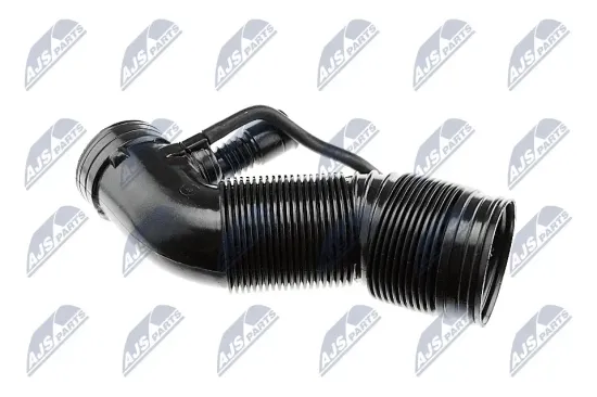 Ansaugschlauch, Luftfilter NTY GPP-VW-004 Bild Ansaugschlauch, Luftfilter NTY GPP-VW-004