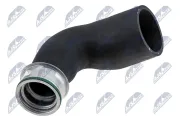 Ladeluftschlauch NTY GPP-VW-031