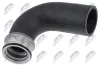 Ladeluftschlauch NTY GPP-VW-117