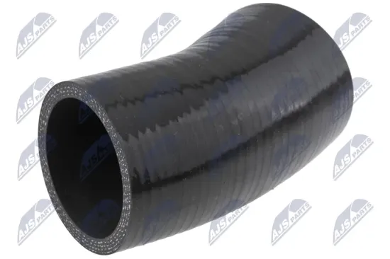 Ladeluftschlauch NTY GPP-VW-140 Bild Ladeluftschlauch NTY GPP-VW-140