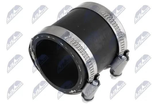 Ladeluftschlauch NTY GPP-VW-149 Bild Ladeluftschlauch NTY GPP-VW-149