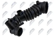 Ladeluftschlauch NTY GPP-VW-150