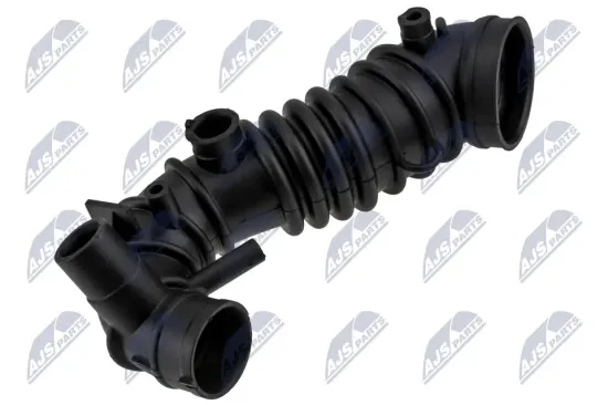 Ladeluftschlauch NTY GPP-VW-150 Bild Ladeluftschlauch NTY GPP-VW-150