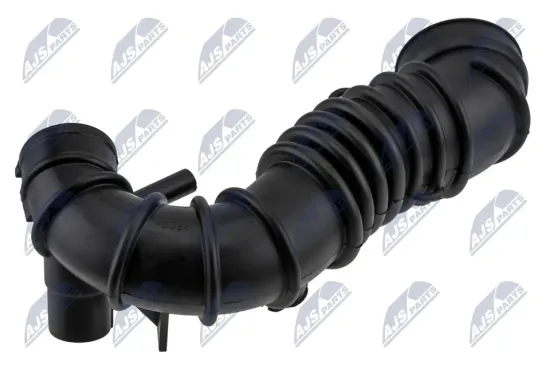 Ladeluftschlauch NTY GPP-VW-150 Bild Ladeluftschlauch NTY GPP-VW-150