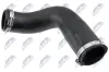 Ladeluftschlauch rechts NTY GPP-VW-155 Bild Ladeluftschlauch rechts NTY GPP-VW-155
