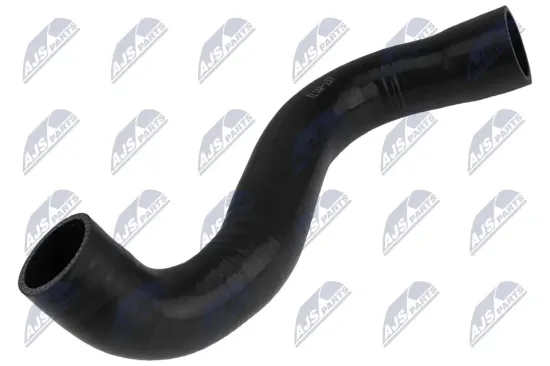 Ladeluftschlauch NTY GPP-VW-157 Bild Ladeluftschlauch NTY GPP-VW-157