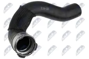 Ladeluftschlauch NTY GPP-VW-158