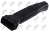 Ansaugschlauch, Luftfilter Eingang NTY GPP-VW-160 Bild Ansaugschlauch, Luftfilter Eingang NTY GPP-VW-160
