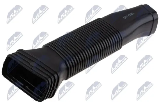 Ansaugschlauch, Luftfilter Eingang NTY GPP-VW-160 Bild Ansaugschlauch, Luftfilter Eingang NTY GPP-VW-160