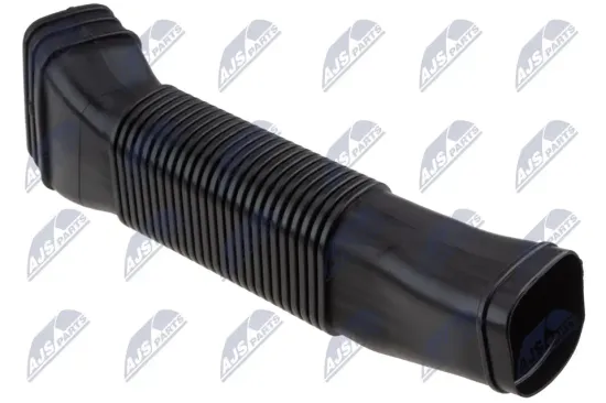 Ansaugschlauch, Luftfilter Eingang NTY GPP-VW-160 Bild Ansaugschlauch, Luftfilter Eingang NTY GPP-VW-160