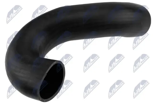 Ladeluftschlauch NTY GPP-VW-169 Bild Ladeluftschlauch NTY GPP-VW-169