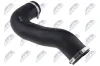 Ladeluftschlauch NTY GPP-VW-182 Bild Ladeluftschlauch NTY GPP-VW-182