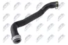 Ladeluftschlauch links NTY GPP-VW-184 Bild Ladeluftschlauch links NTY GPP-VW-184
