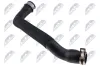 Ladeluftschlauch links NTY GPP-VW-184 Bild Ladeluftschlauch links NTY GPP-VW-184