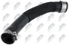 Ladeluftschlauch NTY GPP-VW-186 Bild Ladeluftschlauch NTY GPP-VW-186