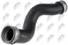 Ladeluftschlauch NTY GPP-VW-192 Bild Ladeluftschlauch NTY GPP-VW-192